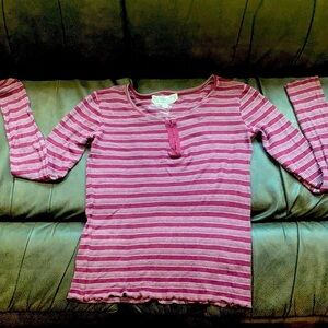 3/$20. WOMEN’S Top